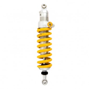 Öhlins STX 46 Street Stoßdämpfer Ducati Monster 937 2021