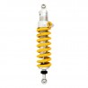 Öhlins STX 46 Street Shock Absorber Monster 937 2021