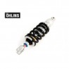 Öhlins Stoßdämpfer hinten R1200 Nine T Scrambler/Urban G/S 2021-2023