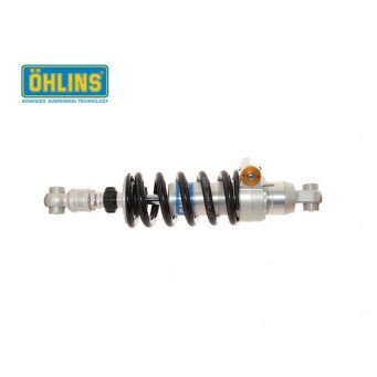Amortisseur arrière ÖHLINS R1200 Nine T Scrambler/Urban G/S 2021-2023
