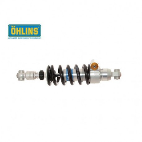 Öhlins Stoßdämpfer hinten R1200 Nine T Scrambler/Urban G/S 2021-2023