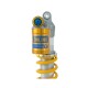 Öhlins TTX Flow DV MX & Enduro Stoßdämpfer FC450 2023- | 450 SX-F 2023-