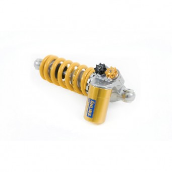 Öhlins TTX RT Stoßdämpfer TTX RT T36PR1C1L R6 2006-2016