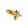 Öhlins TTX RT Stoßdämpfer TTX RT T36PR1C1L R6 2006-2016