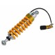 Amortisseur arrière OHLINS Ninja 400 2018-2020, Z400 2019-2020
