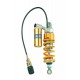 Öhlins STX 46 Supersport Shock Absorber ZX-4R/RR 2024-2025