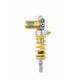 Öhlins TTX GP Shock Absorber ZX-4R/R 2024-2025
