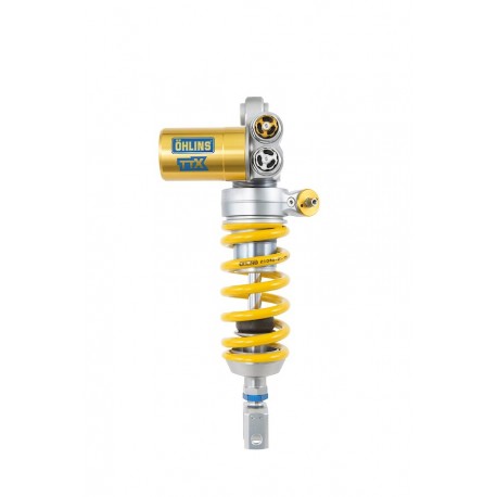 Öhlins TTX GP Shock Absorber ZX-4R/R 2024-2025