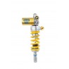 Öhlins TTX GP Stoßdämpfer ZX-4R/R 2024-2025