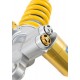 Öhlins TTX GP Shock Absorber ZX-4R/R 2024-2025