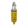 Öhlins STX 46 Street Stoßdämpfer FJR1300 2001-2005 | FJR1300 ABS 2003-2005