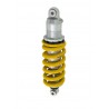 Öhlins STX 46 Street Shock Absorber FZ1 2006-2013 | FZ8 2010-2014