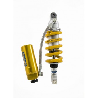 Amortisseur arrière type De Carbon OHLINS R3, MT03 2015-2021
