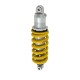 Öhlins STX 46 Street Stoßdämpfer MT-09 2021-2022