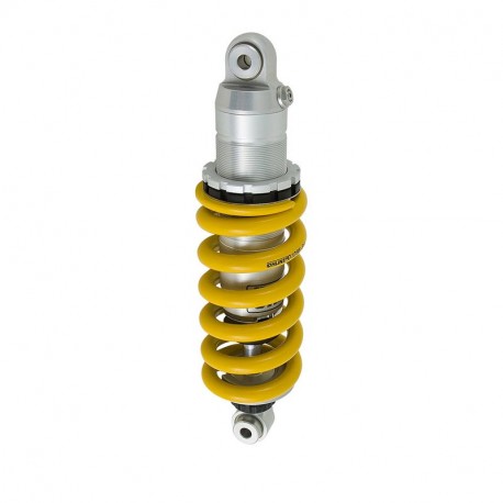 Öhlins STX 46 Street Stoßdämpfer MT-09 2021-2022