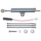 Öhlins Motorcycle Steering Damper R1200 RS 2015-2018