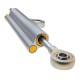 Öhlins Motorcycle Steering Damper R1200 RS 2015-2018