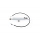 Öhlins Lenkungsdämpfer 1098 2007-2008 | 1198 2009-2011 | 748 1995-2002 | 848 EVO / Corse 2011-2013 | 916 1994-1998 | 996 199-200