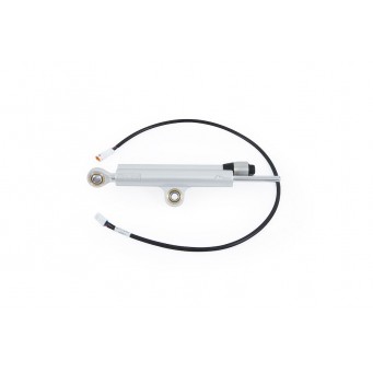 Öhlins Lenkungsdämpfer Ducati 1098 2007-2008 | 1198 2009-2011 | 748 1995-2002 | 848 EVO / Corse 2011-2013 | 916 1994-1998 | 996 