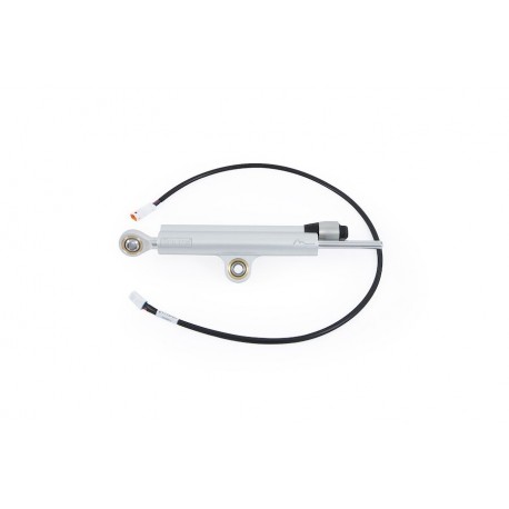 Öhlins Motorcycle Steering Damper Ducati 1098 2007-2008 | 1198 2009-2011 | 748 1995-2002 | 848 EVO / Corse 2011-2013 | 916 1994-