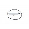 Öhlins Lenkungsdämpfer 1098 2007-2008 | 1198 2009-2011 | 748 1995-2002 | 848 EVO / Corse 2011-2013 | 916 1994-1998 | 996 199-200