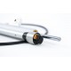 Öhlins Lenkungsdämpfer 1098 2007-2008 | 1198 2009-2011 | 748 1995-2002 | 848 EVO / Corse 2011-2013 | 916 1994-1998 | 996 199-200