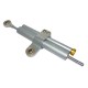 Öhlins Lenkungsdämpfer KAWASAKI ZX 9 R 2002-2003