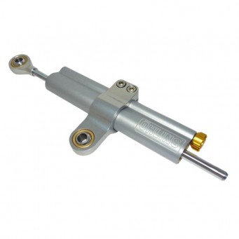 Öhlins Lenkungsdämpfer KAWASAKI ZX 9 R 2002-2003