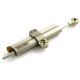 Öhlins Lenkungsdämpfer Monster 800/1000 2003-2007 | S2R 803/992 2005-2007 | S4 916 2001-2007 | 695 2007 | 750/900 2002 | 620 200