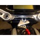 Öhlins Lenkungsdämpfer Agusta Dragster 800 RR 2018-2022 | B3 RR 2018-