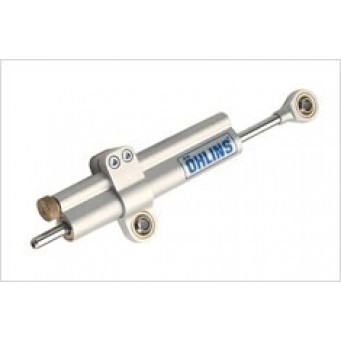 Öhlins Lenkungsdämpfer YZF-R1 2007-2008 | YZF-R1SP 2006