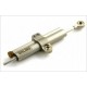 Öhlins Lenkungsdämpfer YZF-R1 2007-2008 | YZF-R1SP 2006
