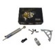 Öhlins Lenkungsdämpfer YZF-R1 2009-2014