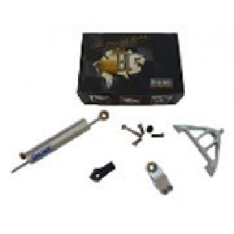 Öhlins Lenkungsdämpfer YZF-R1 2009-2014