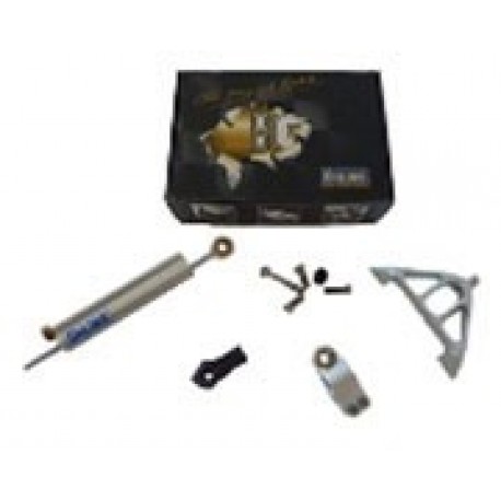 Öhlins Lenkungsdämpfer YZF-R1 2009-2014