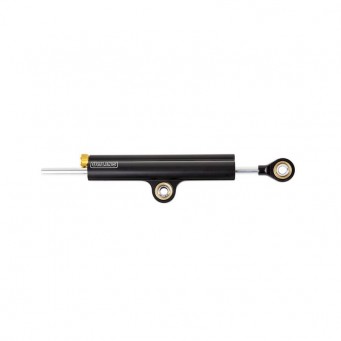 Öhlins Motorrad Lenkungsdämpfer Blackline nineT 2014-2023 | Pure &amp; Urban G/S 2017-2023 | Racer 2017-2020 | Scrambler 2016-20