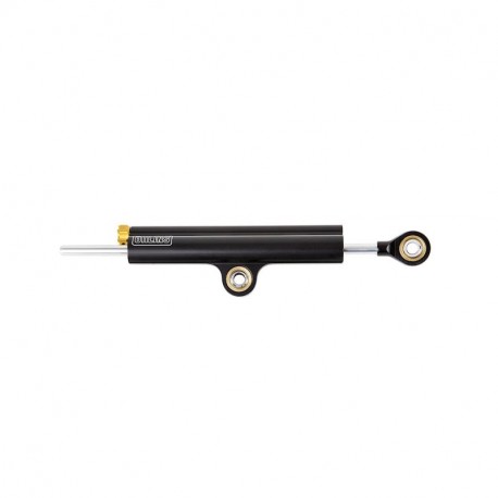 Öhlins Motorrad Lenkungsdämpfer Blackline nineT 2014-2023 | Pure &amp; Urban G/S 2017-2023 | Racer 2017-2020 | Scrambler 2016-20