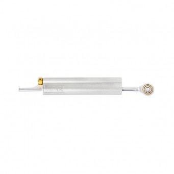 Öhlins Lenkungsdämpfer RS660 2020-2024 | TUONO 660 2021-2024 und JETPRIME-Halterung.