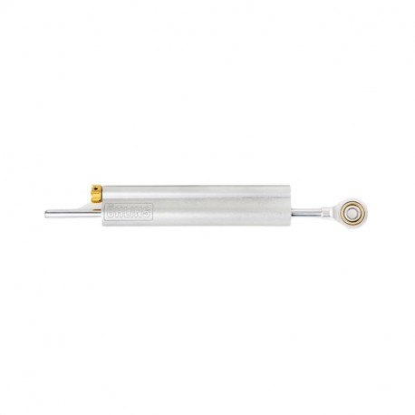 Öhlins Lenkungsdämpfer RS660 2020-2024 | TUONO 660 2021-2024 und JETPRIME-Halterung.