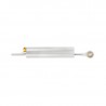 Öhlins Steering Damper RS660 2020-2024 | TUONO 660 2021-2024 und JETPRIME-bracket