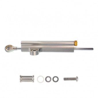 Öhlins Lenkungsdämpfer S1000R 2014-2020
