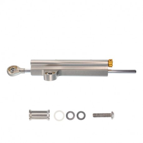 Öhlins Lenkungsdämpfer S1000R 2014-2020