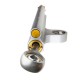 Amortisseur de direction OHLINS S1000R 2014-2020