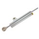 Öhlins Lenkungsdämpfer S1000R 2014-2020