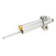 Amortisseur arrière OHLINS TTX36 S1000RR L2
