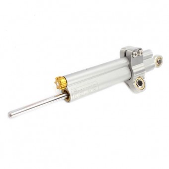 Öhlins Motorcycle Steering Damper BMW S1000RR 2009-2011
