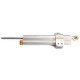 Amortisseur arrière OHLINS TTX36 S1000RR L2