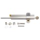 Amortisseur arrière OHLINS TTX36 S1000RR L2