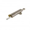 Öhlins Motorcycle Steering Damper YZF-R6 2017-2024