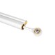 Öhlins Motorrad Lenkungsdämpfer Univ. 120 mm Hub